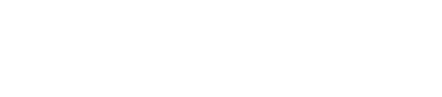 Find Your Voice